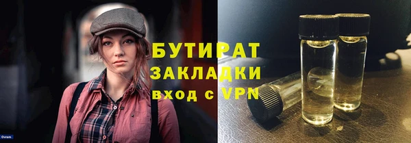 гашик Дмитров