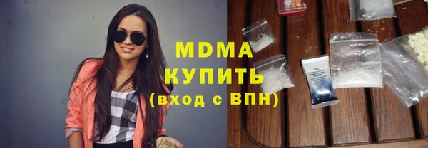 гашик Дмитров