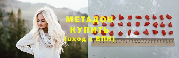 гашик Дмитров